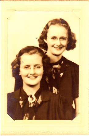 Dorothy Irene Fisher